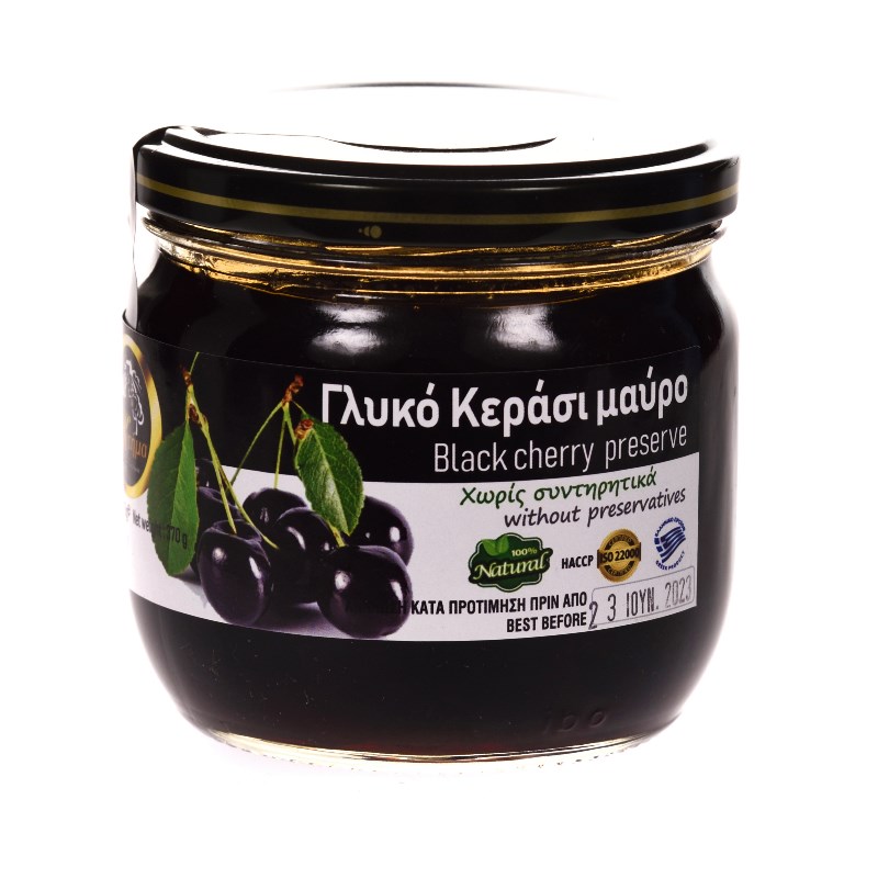 TERRA FOOD-208.jpg